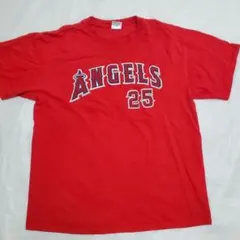 2026年最新】大谷翔平 tシャツ エンゼルスの人気アイテム - メルカリ