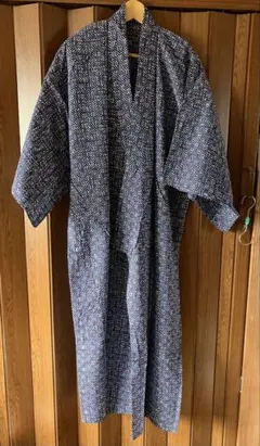 Item thumbnail for item 8bfe39b4-98ac-4d2c-acc1-d7559e476fd7