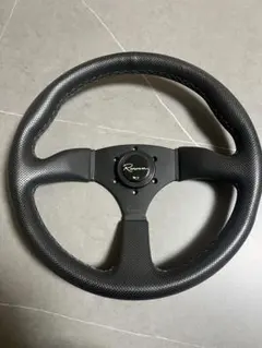 2025年最新】Renown ステアリングの人気アイテム - メルカリ