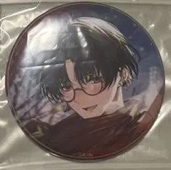 2025年最新】夢追翔 ウィンターデートの人気アイテム - メルカリ