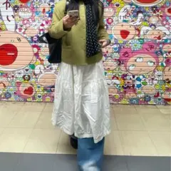 Item thumbnail for item e58b776e-3f5a-41ef-81cd-c2144d119e6d