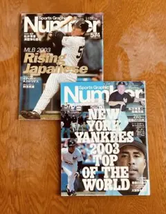 Item thumbnail for item 666f82cc-05d9-4a09-885c-7cc285d898b5