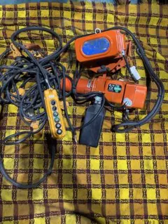 高効率ブラシレスDCモータコントローラOMC4850 オノヅカ - メルカリ