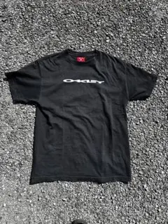 2026年最新】 00s oakley センターロゴの人気アイテム - メルカリ