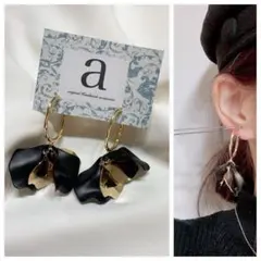 Item thumbnail for item dd83a9ed-e288-491f-8892-f62ff0a34521