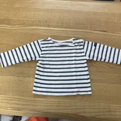 Item thumbnail for item 43c0f956-c298-451d-8303-ff40c094048a