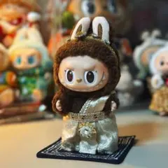 labubuタイ限定！！！