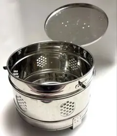 3個割】SYNC SINK シンクシンク ターキッシュリッド シーシャ HMD 
