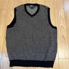 ラルフローレン ベスト