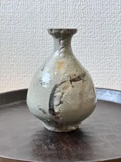 2026年最新】竹花正弘の人気アイテム - メルカリ