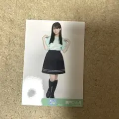2026年最新】瀬戸口心月生写真の人気アイテム - メルカリ