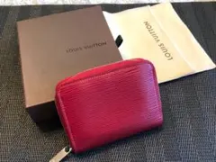 Item thumbnail for item 709a4066-f52a-4ba3-9d7d-7e80e9229fe6