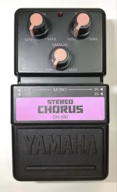 2025年最新】YAMAHA CH-100の人気アイテム - メルカリ