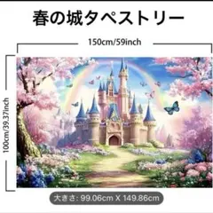 Item thumbnail for item 6d35b4c7-62ee-4ef3-bd3e-2c6467dc76db