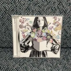 Superfly 「Box Emotions」