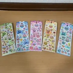 suuchan0105(プロフ確認)様 リクエスト 2点 まとめ商品