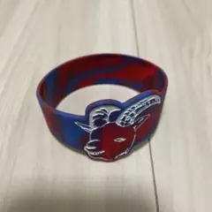 2026年最新】Chevon ラバーバンドの人気アイテム - メルカリ