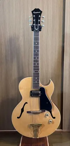 2026年最新】Peerless ギターの人気アイテム - メルカリ