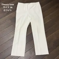 Item thumbnail for item f98d7653-9a95-4a4b-95cf-b20a31311bf7