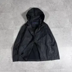 Item thumbnail for item 883ab214-a42e-4765-ac5d-14f6bf1e320b