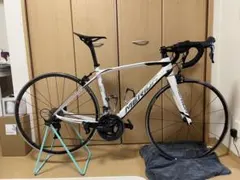 MERIDA SCULTURA 4000 ロードバイク 本体のサムネイル
