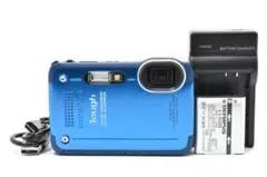 2026年最新】tg-630の人気アイテム - メルカリ