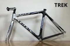 トレック TREK TREK5900 USポスタル TREK 5900 フレーム 52 トレック USポスタル US POSTAL