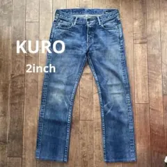 Item thumbnail for item 4854fe56-1560-45be-b687-eb7d9be20a7f