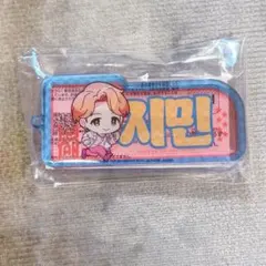 2026年最新】tinytanアクリルバッチの人気アイテム - メルカリ