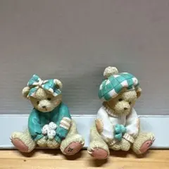 2026年最新】cherished teddiesの人気アイテム - メルカリ