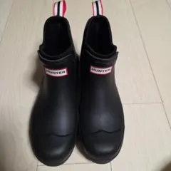 Item thumbnail for item 057f903f-37bd-45ee-87c8-b2703d692b47