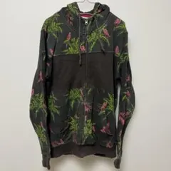 ビラボン パーカー