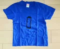 United Athle Tシャツ 仮装　パーティー　面白いTシャツ130cmのサムネイル