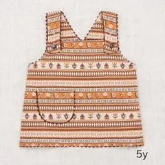 Item thumbnail for item 645c8b9d-9d7b-4ead-bea6-a706c3a8ae67