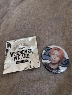 川尻蓮 グッズ まとめ売り 川尻蓮 アクスタ アクキー 歴代 まとめ売り セット アクリル