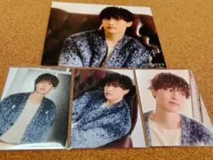 堀夏喜 ミュージシャン