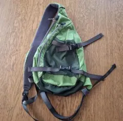 Item thumbnail for item 5957692c-949e-41f4-a63e-507e736d1183