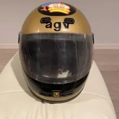 2025年最新】バリーシーン ヘルメットの人気アイテム - メルカリ