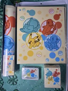 ポケモンセンター パクパクパペット フシギダネ ポケットモンスター