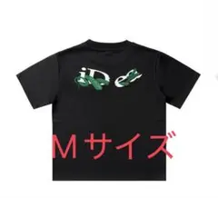 2026年最新】ideaswam tシャツの人気アイテム - メルカリ