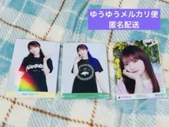 乃木坂 アイドル