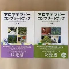 2026年最新】アロマテラピーの本の人気アイテム - メルカリ