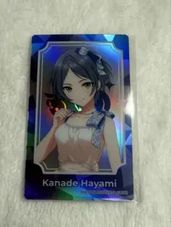 2026年最新】速水奏の人気アイテム - メルカリ