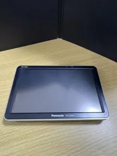 2026年最新】パナソニック ポータブルカーナビ ゴリラ 7インチ cn