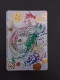 2026年最新】ドラゴンボールヒーローズ パラレル bm11の人気アイテム