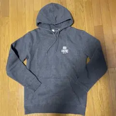 サンオノフレ SAN ONOFRE パーカー M