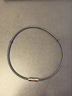 2025年最新】ヨネックス ネックレスの人気アイテム - メルカリ