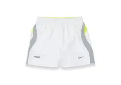PALACE NIKE TOTAL P90 SHORT White Sのサムネイル