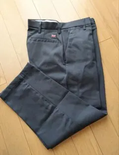 レッドキャップ "PT10 RED KAP 7.5oz 32/GRワークパンツのサムネイル