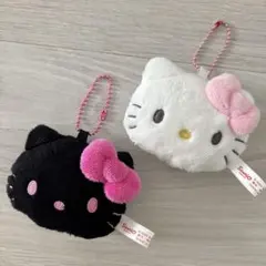 キーリング キーホルダー